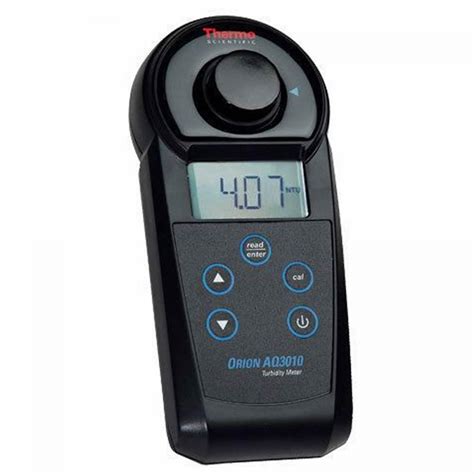 Laboratory Turbidimeter service|thermo scientific turbidity meter.